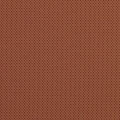 Duralee Contract 90922 113-Brick 372278 Crypton Woven Jacquards VIII Collection Indoor Upholstery Fabric
