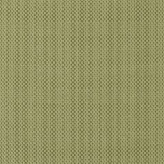 Duralee Contract 90922 Jade 125 Indoor Upholstery Fabric