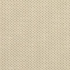 Duralee Contract 90922 Bisque 282 Indoor Upholstery Fabric