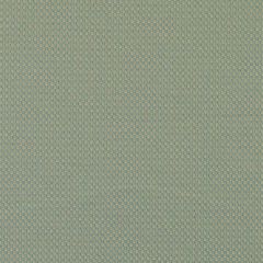 Duralee Contract 90922 Gold / Aqua 591 Indoor Upholstery Fabric