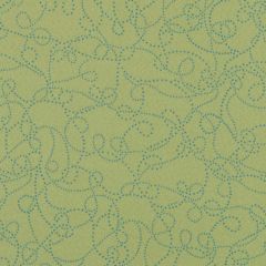 Duralee Contract 90925 Sea Green 250 Indoor Upholstery Fabric