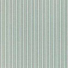 Kravet Design 37229-13 Woven Colors Collection Indoor Upholstery Fabric