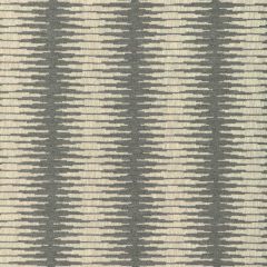 Kravet Design 37231-11 Woven Colors Collection Indoor Upholstery Fabric