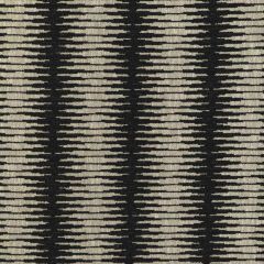 Kravet Design 37231-81 Woven Colors Collection Indoor Upholstery Fabric