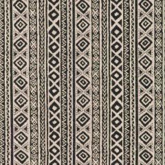 Kravet Design 37232-81 Woven Colors Collection Indoor Upholstery Fabric
