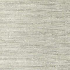 Duralee DQ61420 Dusk 135 Indoor Upholstery Fabric
