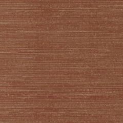 Duralee Dq61420 136-Spice 372348 Addison All Purpose Collection Indoor Upholstery Fabric