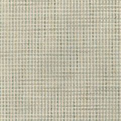 Kravet Design 37234-115 Woven Colors Collection Indoor Upholstery Fabric