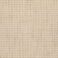 Kravet Design 37234-16 Woven Colors Collection Indoor Upholstery Fabric
