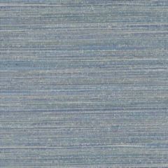 Duralee Dq61420 392-Baltic 372350 Addison All Purpose Collection Indoor Upholstery Fabric