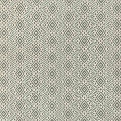 Kravet Design 37237-11 Woven Colors Collection Indoor Upholstery Fabric