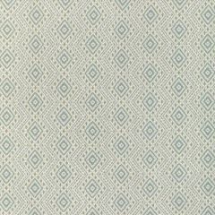 Kravet Design 37237-15 Woven Colors Collection Indoor Upholstery Fabric