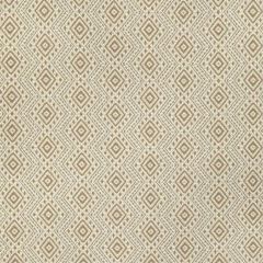 Kravet Design 37237-16 Woven Colors Collection Indoor Upholstery Fabric
