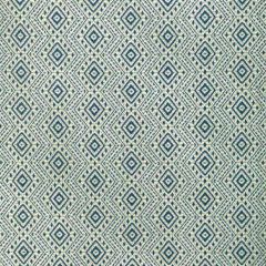 Kravet Design 37237-51 Woven Colors Collection Indoor Upholstery Fabric