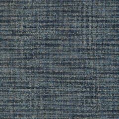 Kravet Design 37238-1511 Woven Colors Collection Indoor Upholstery Fabric