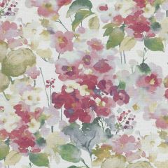 Duralee DP61444 Blossom 122 Indoor Upholstery Fabric