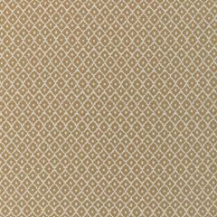 Kravet Design 37243-16 Woven Colors Collection Indoor Upholstery Fabric