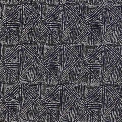 Kravet Design 37244-50 Woven Colors Collection Multipurpose Fabric