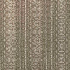 Kravet Design 37246-16 Woven Colors Collection Indoor Upholstery Fabric