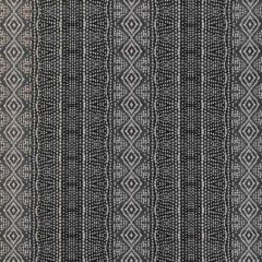 Kravet Design 37246-21 Woven Colors Collection Indoor Upholstery Fabric