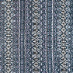 Kravet Design 37246-5 Woven Colors Collection Indoor Upholstery Fabric