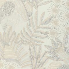Kravet Couture Marajo Cornflower 37249-15 Casa Botanica Collection Multipurpose Fabric