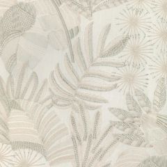 Kravet Couture Marajo Leaf 37249-3 Casa Botanica Collection Multipurpose Fabric