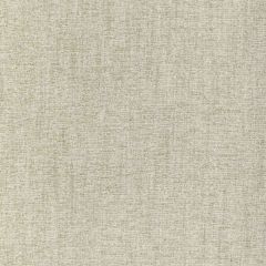 Kravet Couture Sand Dune Sand 37253-16 Landscape Collection by Barbara Barry Upholstery Fabric