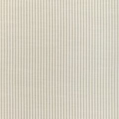 Kravet Couture Horizon Stripe Sand 37254-106 Landscape Collection by Barbara Barry Upholstery Fabric