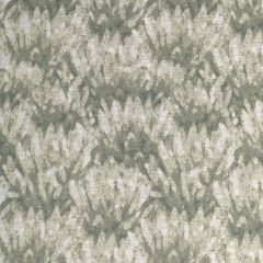 Kravet Sunbrella Wildbrush Agave 37261-135 Landscape Collection by Barbara Barry Upholstery Fabric