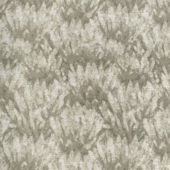 Kravet Sunbrella Wildbrush Cactus 37261-30 Landscape Collection by Barbara Barry Upholstery Fabric