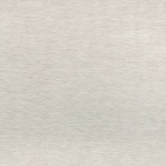 Thibaut Hadrian Herringbone Flax W80710 Indoor Upholstery Fabric