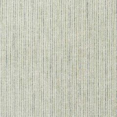 Kravet Basics 37263-353 Bungalow Chic II Collection Multipurpose Fabric