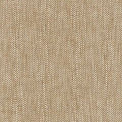 Kravet Basics 37264-1161 Taos Weaves Collection Multipurpose Fabric