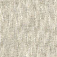 Kravet Basics 37264-161 Taos Weaves Collection Multipurpose Fabric