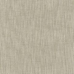 Kravet Basics 37264-1611 Taos Weaves Collection Multipurpose Fabric