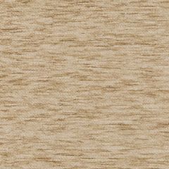 Kravet Basics 37265-1116 Taos Weaves Collection Multipurpose Fabric