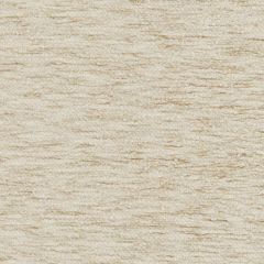 Kravet Basics 37265-16 Taos Weaves Collection Multipurpose Fabric