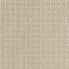 Kravet Basics 37266-106 Taos Weaves Collection Multipurpose Fabric