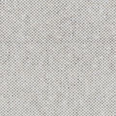 Kravet Basics 37267-121 Taos Weaves Collection Multipurpose Fabric