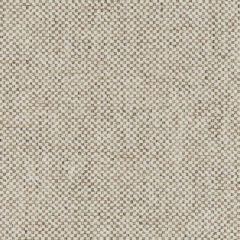 Kravet Basics 37267-1611 Taos Weaves Collection Multipurpose Fabric