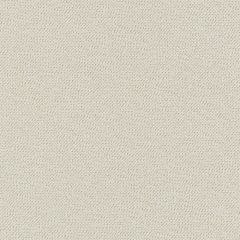 Kravet Basics 37268-1601 Taos Weaves Collection Multipurpose Fabric