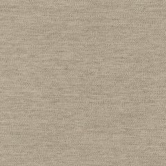 Kravet Basics 37268-1611 Taos Weaves Collection Multipurpose Fabric