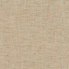 Kravet Basics 37269-161 Taos Weaves Collection Multipurpose Fabric