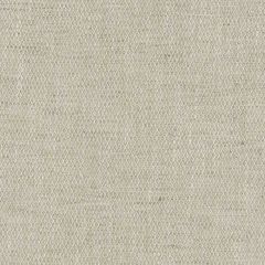 Kravet Basics 37269-1611 Taos Weaves Collection Multipurpose Fabric