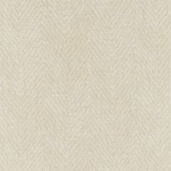 Kravet Basics 37270-1116 Taos Weaves Collection Multipurpose Fabric