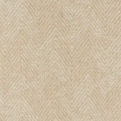 Kravet Basics 37270-1161 Taos Weaves Collection Multipurpose Fabric