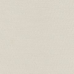 Kravet Basics 37271-1116 Taos Weaves Collection Multipurpose Fabric