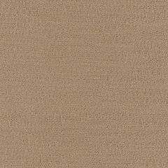 Kravet Basics 37271-1616 Taos Weaves Collection Multipurpose Fabric