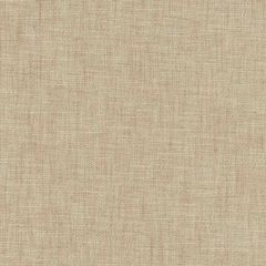 Kravet Basics 37272-116 Taos Weaves Collection Multipurpose Fabric